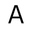 Alinfex logo