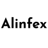 Alinfex - Accueil